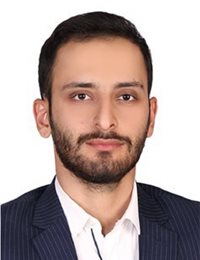 وکیل آرمان صفاپور کانون هرمزگان