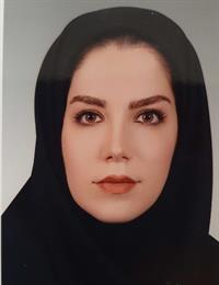 وکیل الهام  محمودی نژاد  کانون هرمزگان