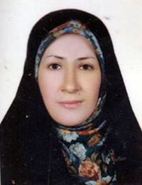 وکیل مریم  قلی زاده شخطلو  کانون سمنان