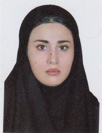 وکیل پرستو  اسدی  کانون سمنان