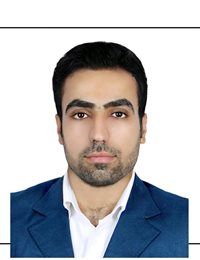 وکیل محسن بالازاده کانون سمنان