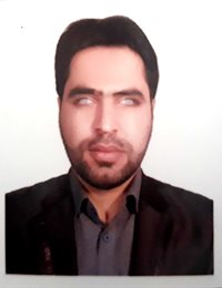 وکیل سعید کاه وند کانون لرستان