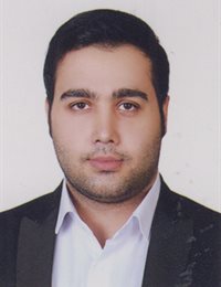 وکیل علیرضا  دادرس نیا  کانون سمنان