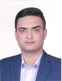 وکیل هادی  جعفری  کانون هرمزگان