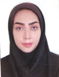وکیل مهسا  خدادادی  کانون هرمزگان