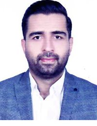 وکیل وحید اصفهانی آتش بیک کانون هرمزگان