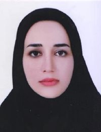 وکیل مریم  زارع  کانون هرمزگان