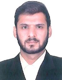 وکیل جواد محمدحسنی گنجی کانون سمنان