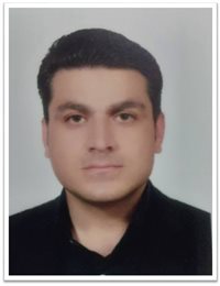 وکیل رضا  کیوانلوشهرستانکی  کانون مرکز