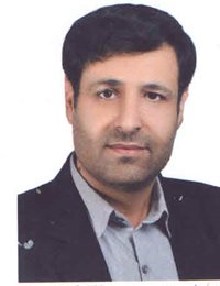 وکیل علیرضا سلطانی متهور کانون کردستان