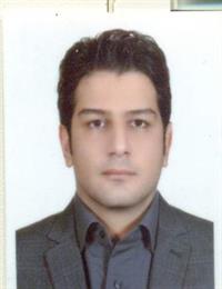 وکیل ایمان کلانتری کانون کرمانشاه