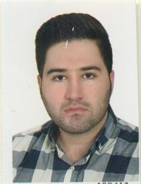 وکیل محمد سعید مهدیخانی کانون کرمانشاه