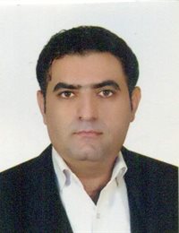وکیل نامدار فرهنگیان کانون کرمانشاه