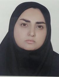 وکیل سارا جهانی کانون ایلام