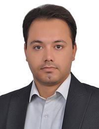 وکیل ابراهیم قربانی کانون قم