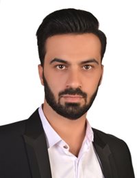 وکیل کامران  دیدگاه  کانون قم