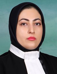 وکیل فرانک مرادخان کانون مرکزی