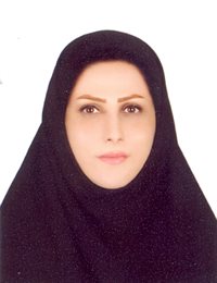 وکیل حمیده نوری میانکلی کانون گیلان