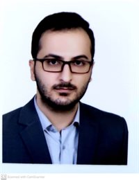 وکیل عابد رضائی کانون گیلان