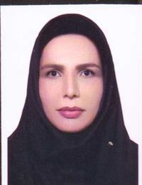 وکیل بهاره اخوان کانون زنجان