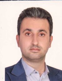 وکیل محسن عربلو کانون زنجان