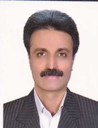 وکیل عبداله فتوت کانون آذربایجان غربی