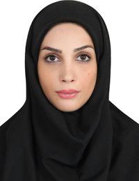 وکیل سیده سولماز حسینی کانون گیلان