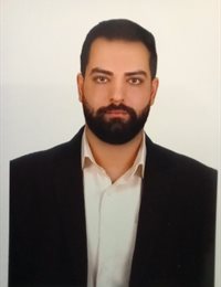 وکیل رضا سلیمانی راد کانون گیلان