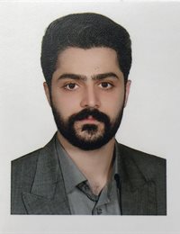 وکیل پارسا وکیلی آستانه کانون گیلان
