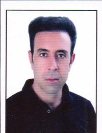 وکیل مجید  عسگری کانون زنجان