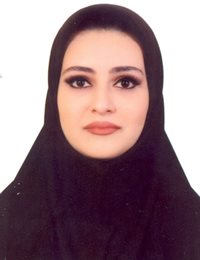 وکیل ارمغان مرتاض کانون گیلان
