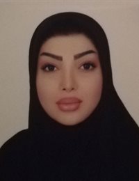 وکیل سمانه ایران بان کانون فارس وکهگیلویه وبویراحمد