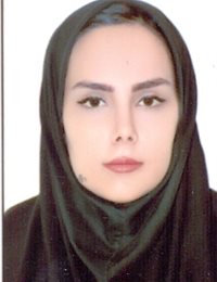 وکیل مهسا یوسفی کانون خراسان