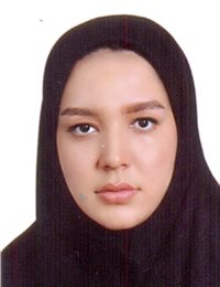 وکیل فرزانه جاویدی راد کانون خراسان