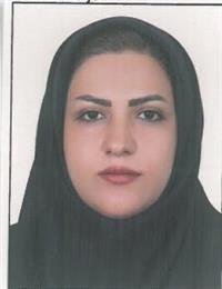 وکیل سمانه گلستانی کانون یزد