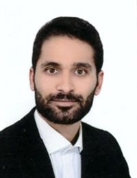 وکیل سیدمرتضی میرزابابایی  کانون یزد