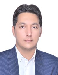 وکیل مجتبی حاتمی زاده کانون یزد