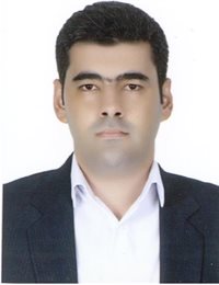 وکیل پژمان جعفری کانون کردستان