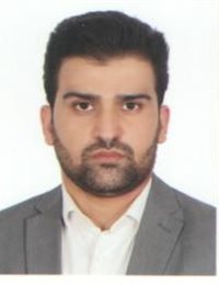 وکیل کاوان محمودی کانون کردستان