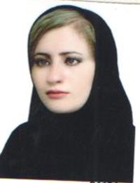وکیل سارا سیف پناهی کانون کردستان