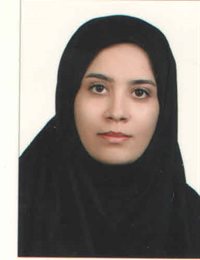 وکیل معصومه کرمعلی نیا کانون کردستان