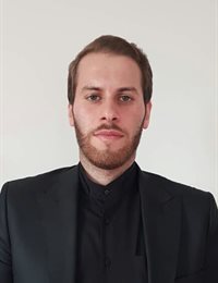 وکیل حمیدرضا گیل پور یوسفیان کانون مازندران