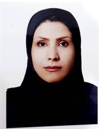 وکیل سارا ایزانلو کانون خراسان شمالی