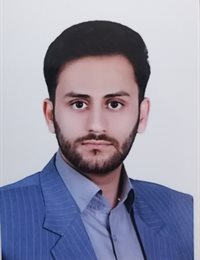 وکیل جلال  صحرانورد کانون خراسان شمالی