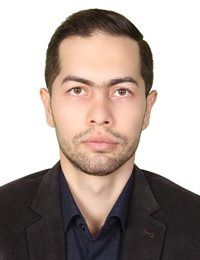 وکیل سعید  زارعان مولان  کانون سمنان