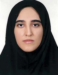 وکیل فرناز  قنبرنژادمغانلو  کانون سمنان