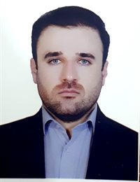 وکیل سعید پارسا کانون خراسان شمالی