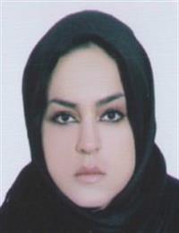 وکیل راضیه سادات مهدویان کانون کرمان