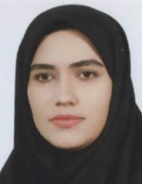 وکیل حمیده عارف کیا کانون کرمان