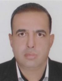 وکیل علی اصغر خلیفه کانون کرمان